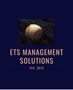 ETS Management Solutions, LLC